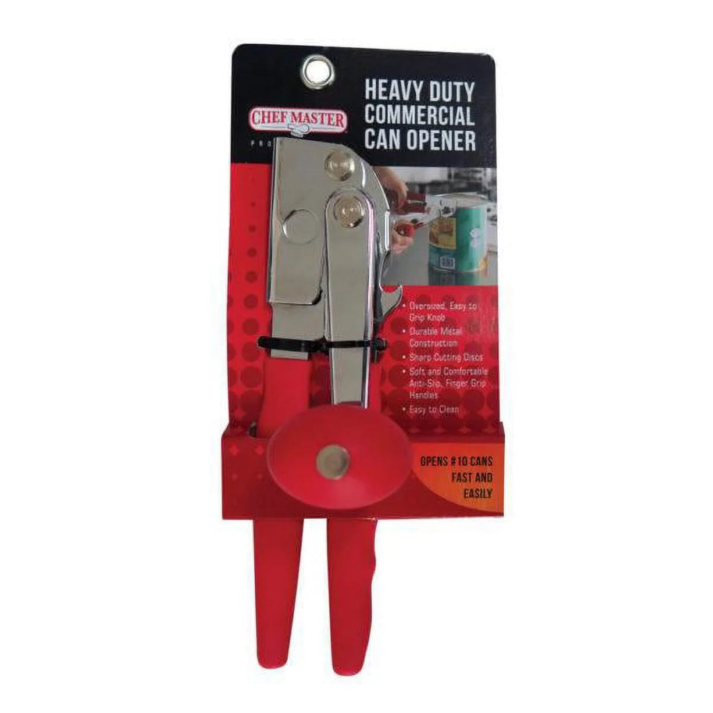 Commercial Can Opener Q5218