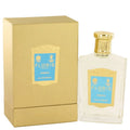 3.4 oz Eau De Parfum Spray Q650