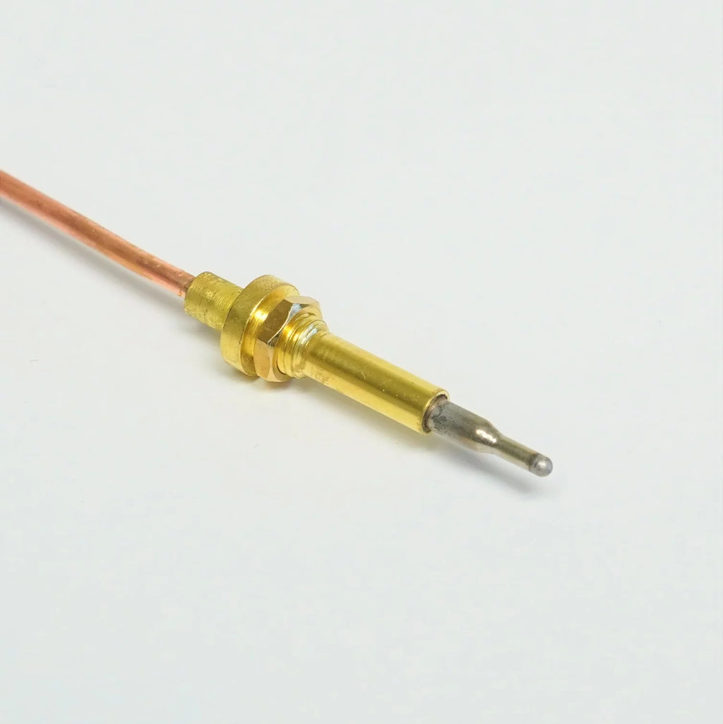 RV Refrigerator Thermocouple Replacement LP Gas Y102