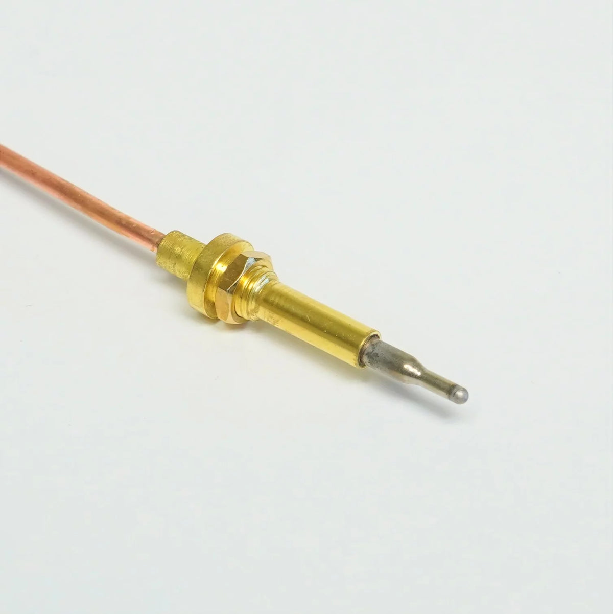 RV Refrigerator Thermocouple Replacement LP Gas Y102