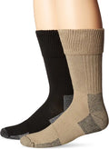 Men's 2 Pack Socks J32447