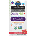 Organic Kids Probiotics Water 30 chews W15212