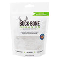 Ground Wild Elk and Deer Antler Powder for Dogs E946037
