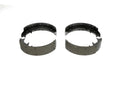 Brake Shoe Set Y734195