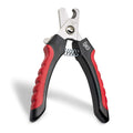 Dog Nail Clipper U296