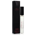 Eau De Parfum Rollerball .33 oz I15633