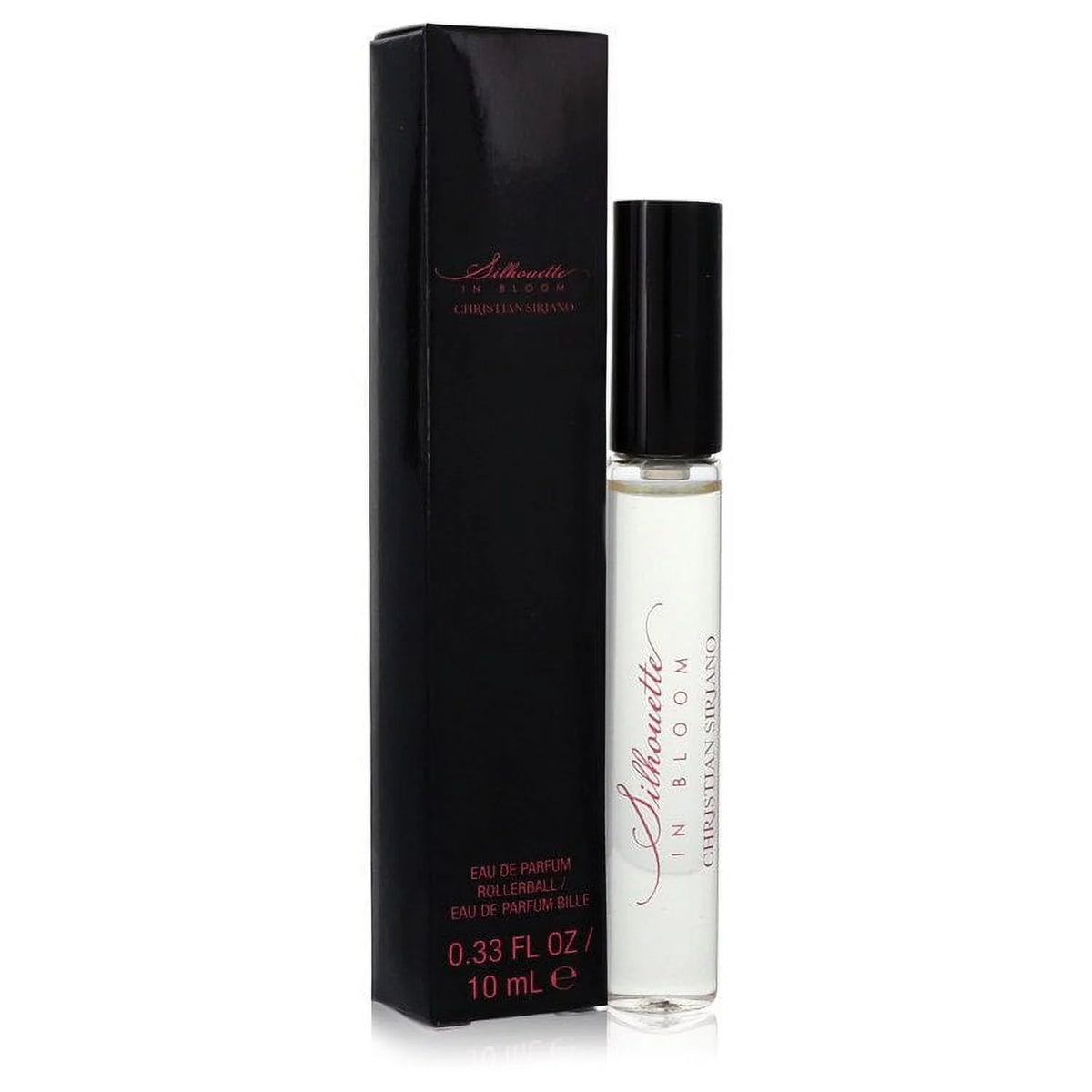 Eau De Parfum Rollerball .33 oz I15633