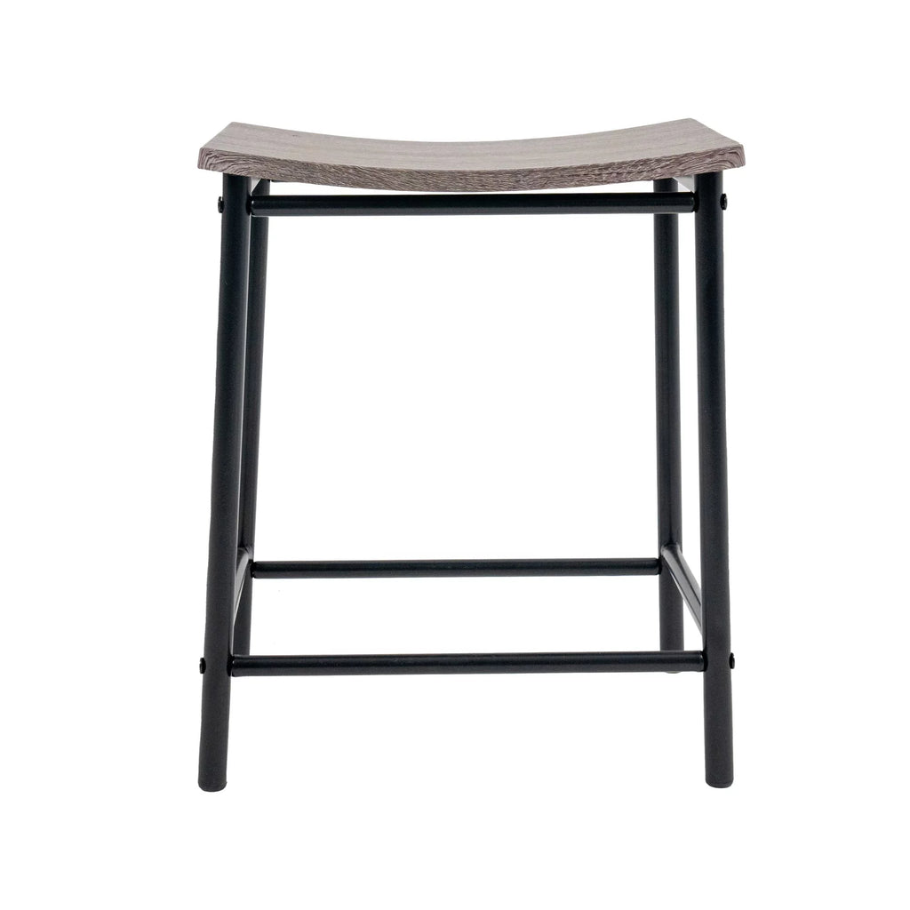 5 Piece Dining Room Set 1 Table and 4 Chairs O4013