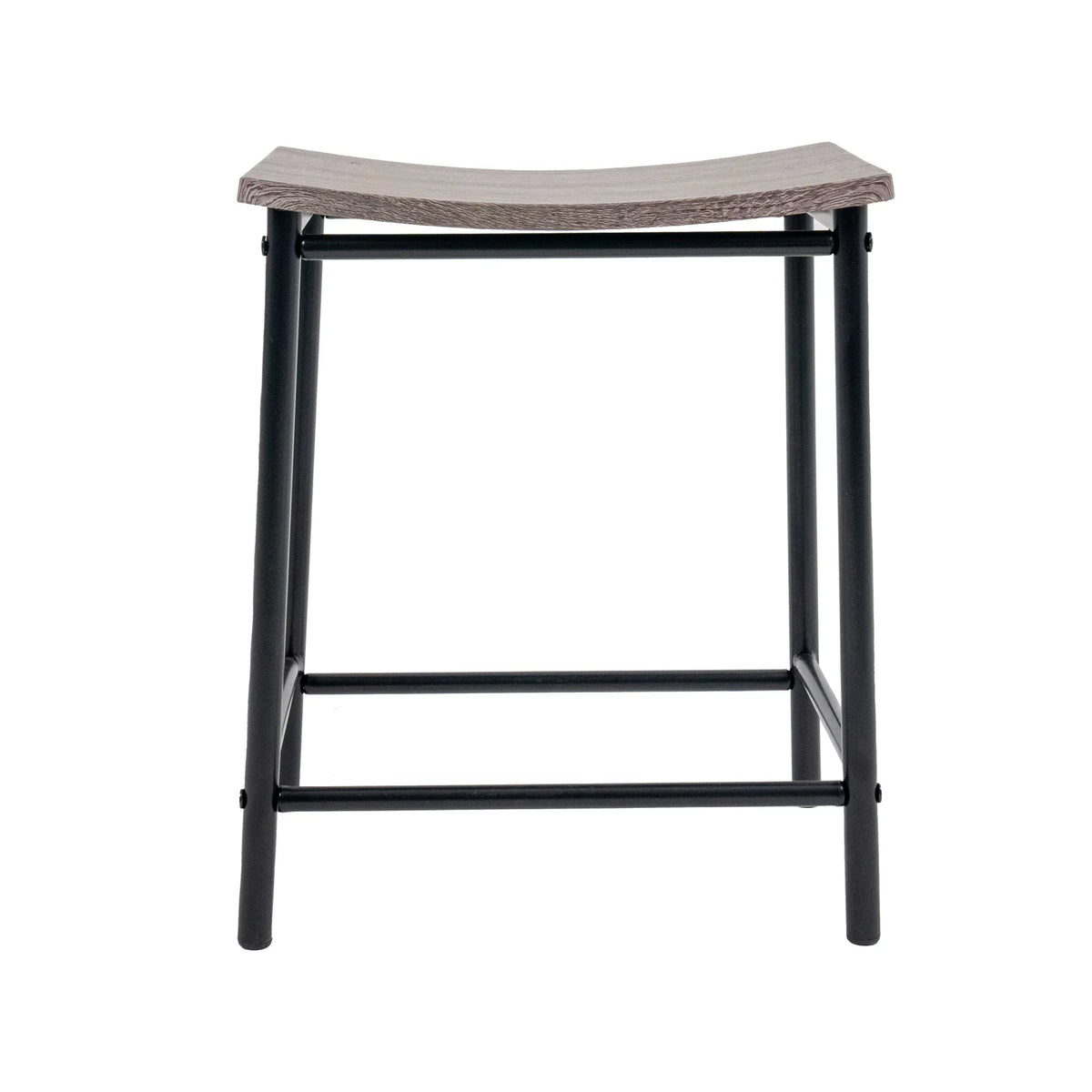 5 Piece Dining Room Set 1 Table and 4 Chairs O4013