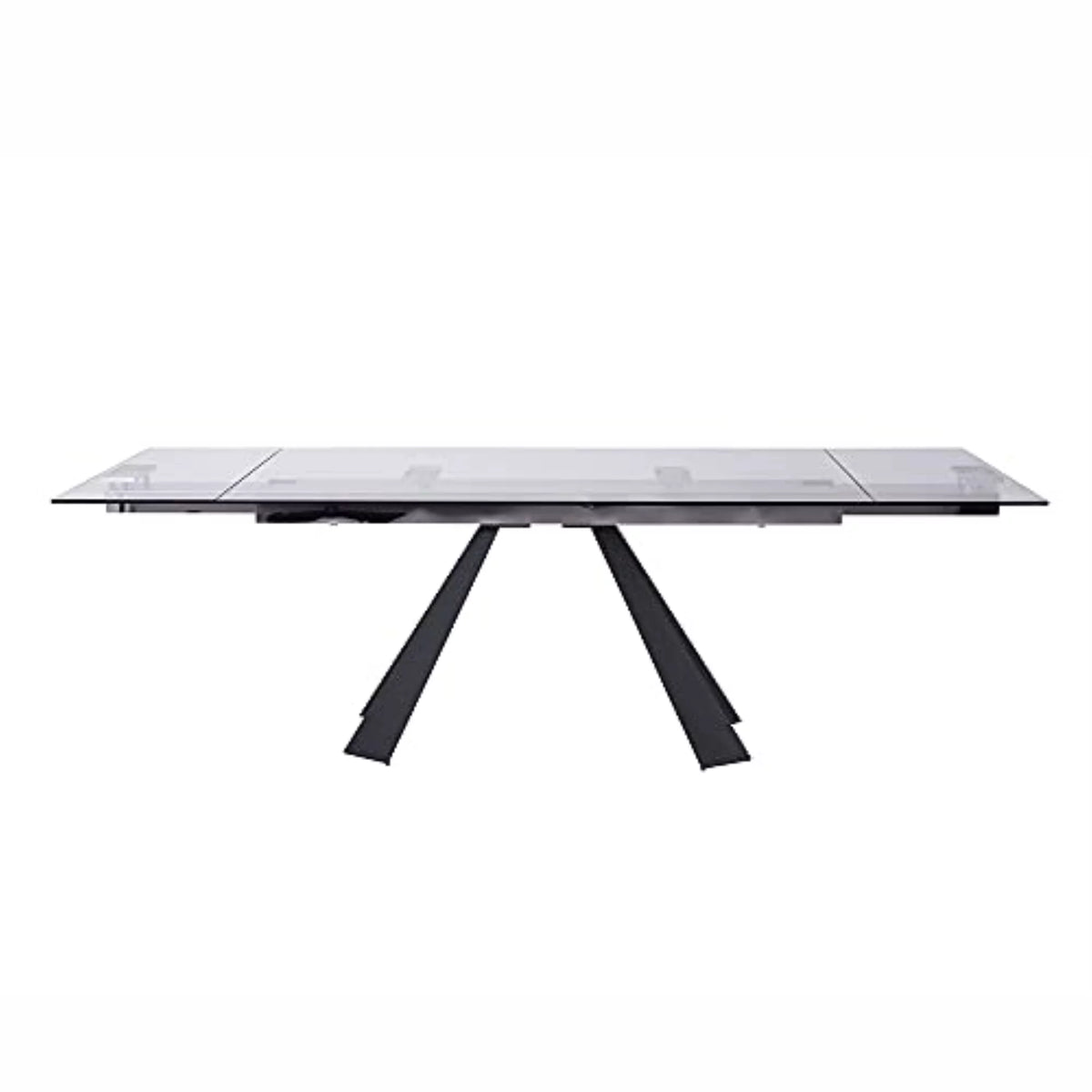 Extendable Conference Dining Table F544