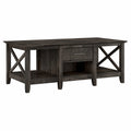 Coffee Table With Storage K750656