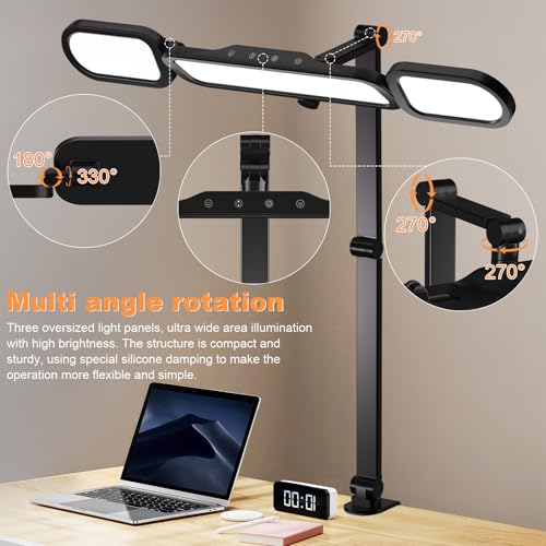 150Ft Neon Rope Lights Z4109