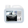 Fog Machine Fluid 2.5 Gallon Z136471