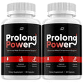 2 Pack 120 Capsules Supplement X549