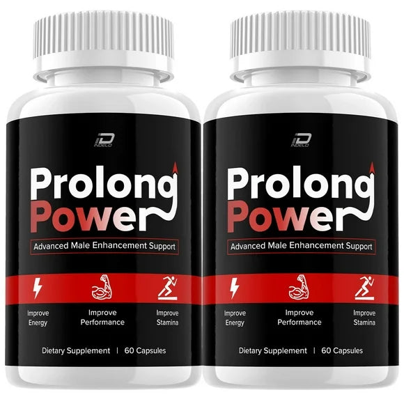 2 Pack 120 Capsules Supplement X549