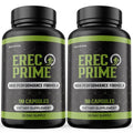 Male Performance Pills X130