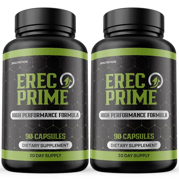 Male Performance Pills X130