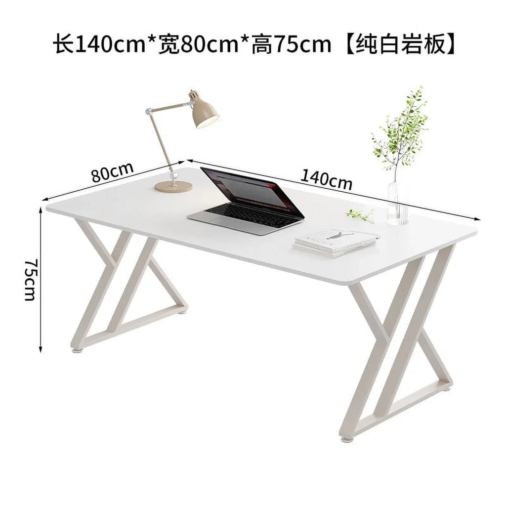 Slate Office Desks O90098