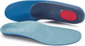 Orthotic Inserts for Women and Men Extra Wide C7876