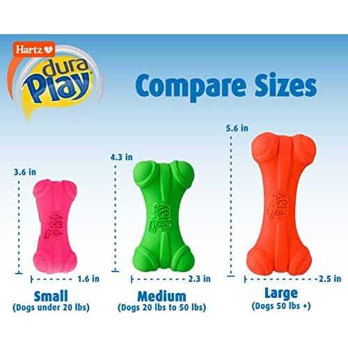 Latex Squeaky Dog Toy Y7518