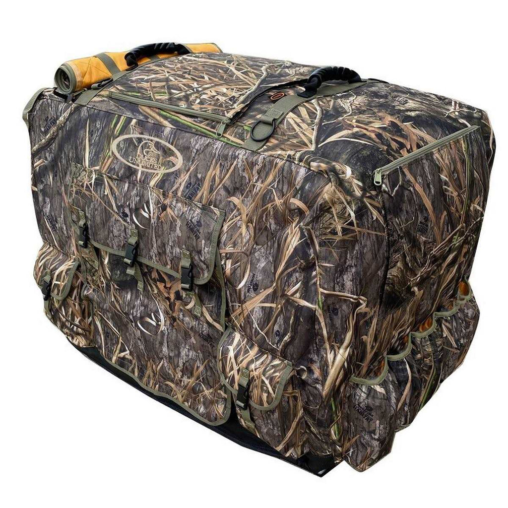 Insulated Kennel Cover P921
