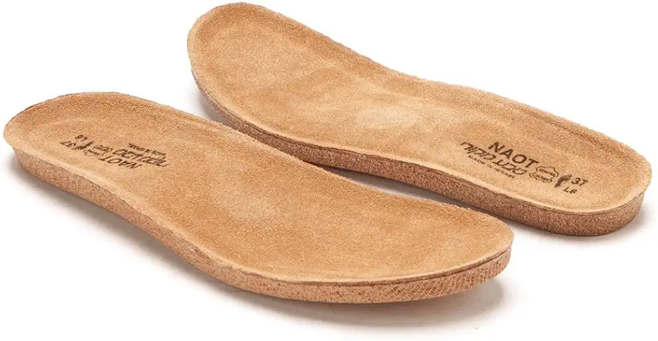 Women's Footwear G40394