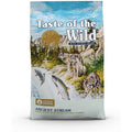 Salmon Dog Food N9482