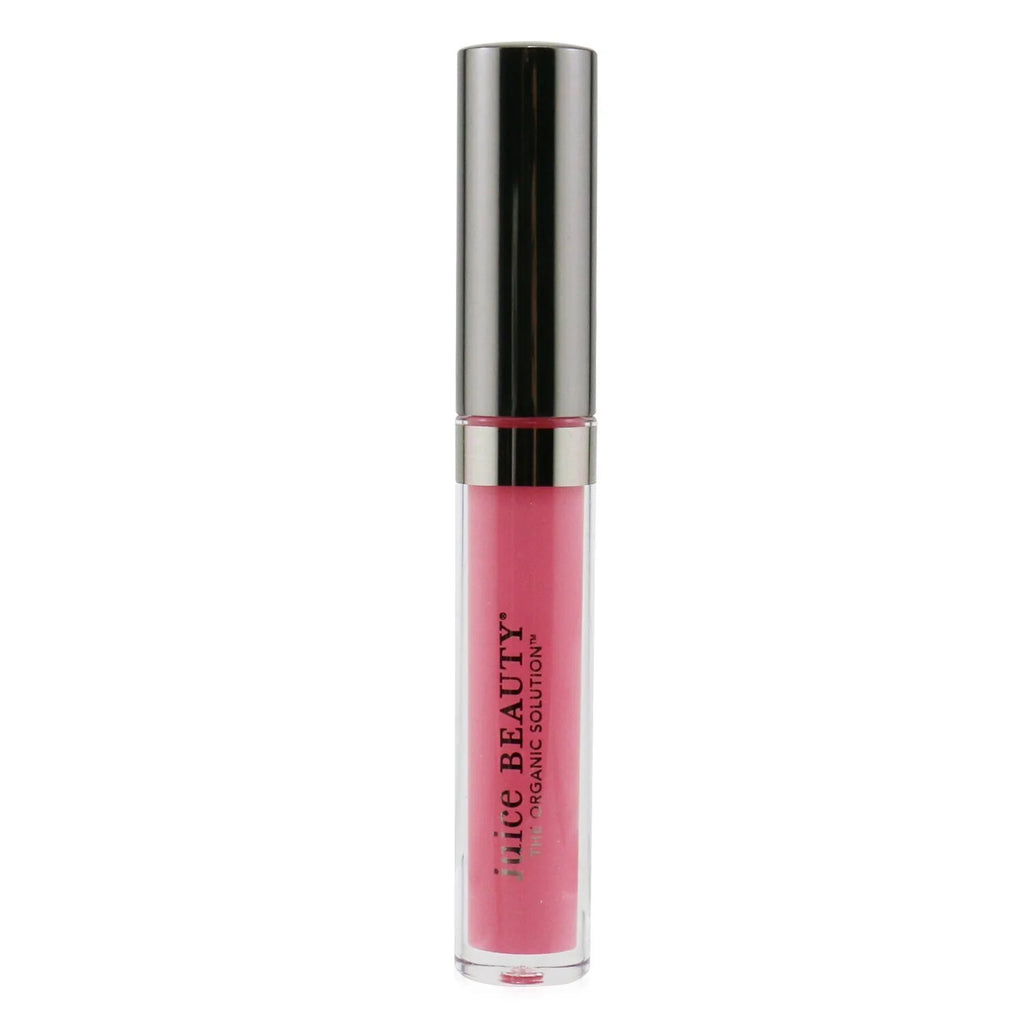 Liquid Lip 2.2ml/0.07oz P738663