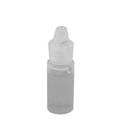 50 ml Pet Supplies V9406