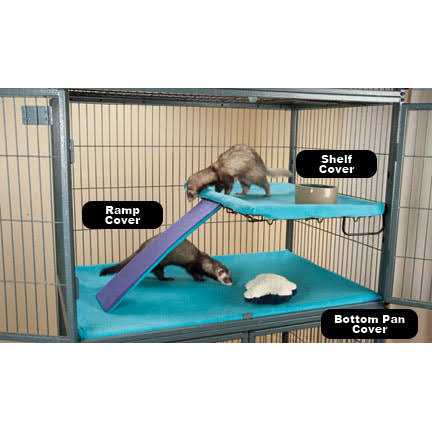 Pet Supplies Accessory Kit O184