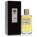Women Eau De Parfum Spray 4 oz K1158