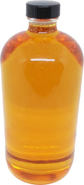 Perfume Body Oil Fragrance 2 lbs B6682