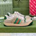 Sneakers D58956