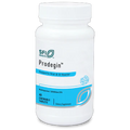 Chewable 60 Tablets Q514283
