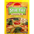 Mix Seasoning Stir Fry 0.75 Oz Pack Of 24 M48822