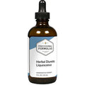 Herbal Diuretic 4oz I81493