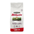 Tall Fescue Grass Seed Mix 7 lb V635