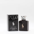 Black Men Edt Spray 2.5 Oz H360