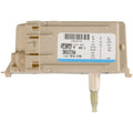 Washing Machine Timer X1586