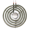 6 inch Surface Burner Element M3549
