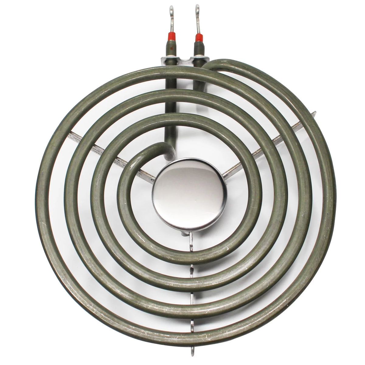 6 inch Surface Burner Element M3549