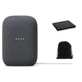Bluetooth Speaker with Wi-Fi and Stereo Pairing I64240