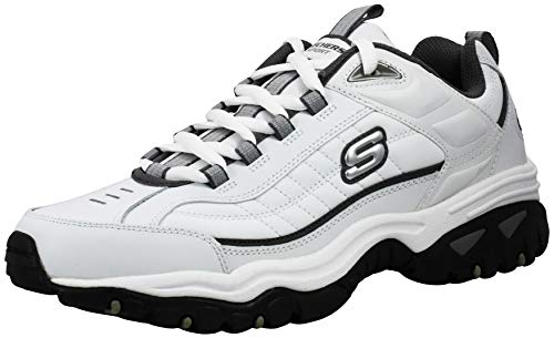 Men's Athletic Shoes E1016