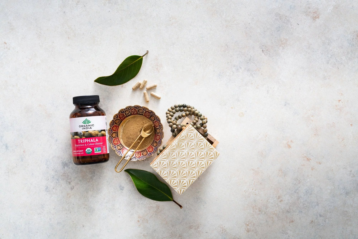 Herbal Supplement Y58599