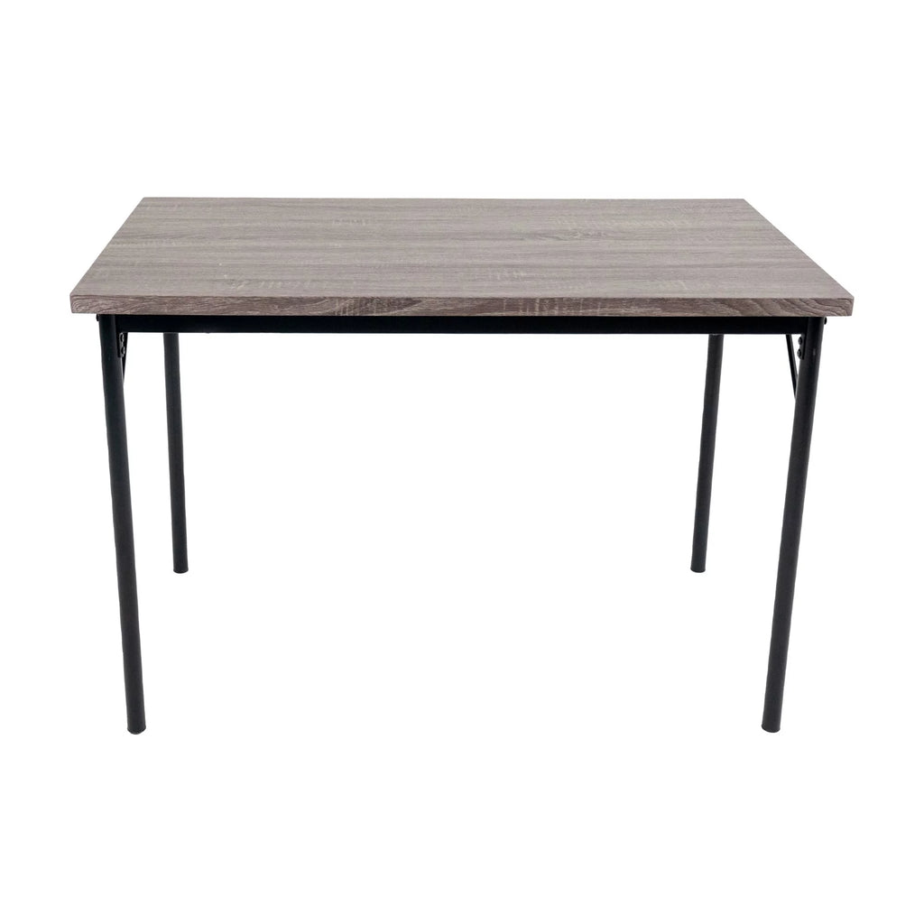 5 Piece Dining Room Set 1 Table and 4 Chairs O4013