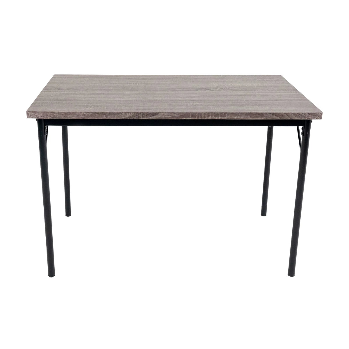5 Piece Dining Room Set 1 Table and 4 Chairs O4013