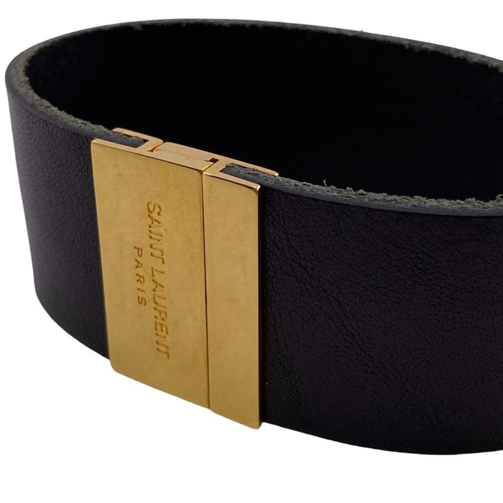 Black Bangle A997196