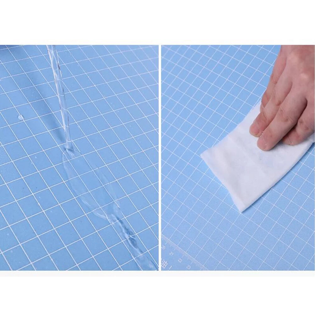 Desktop Partition Board J49222