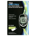 Blood Glucose Monitor B808