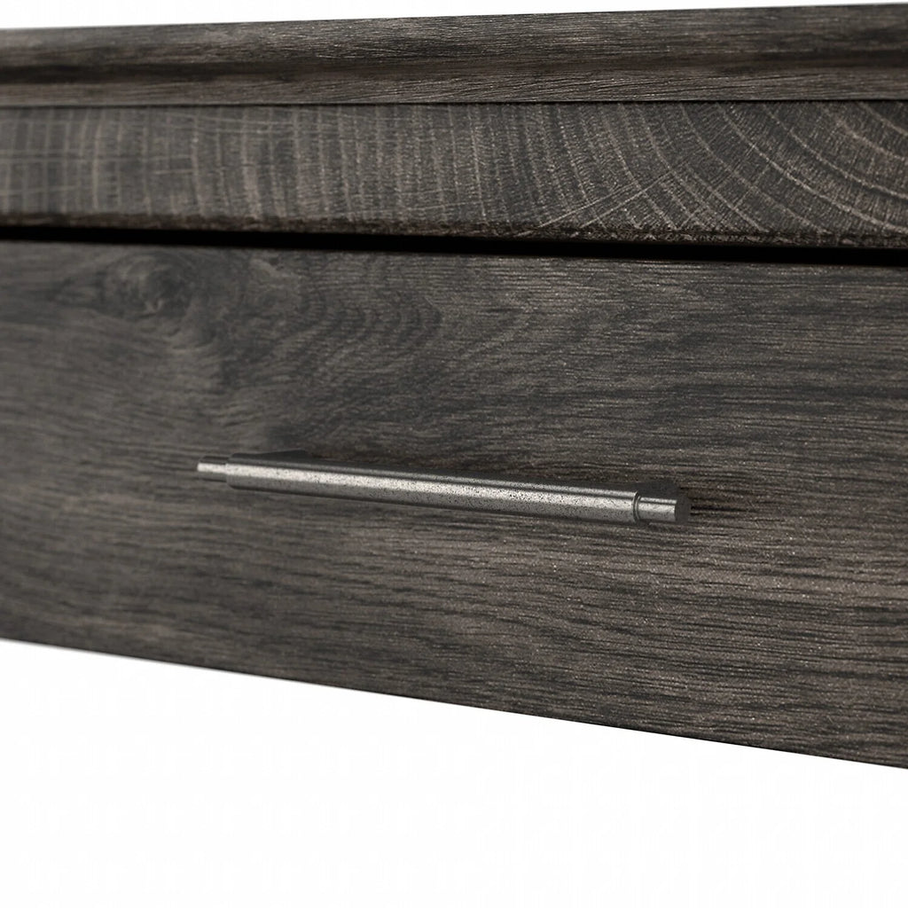 Coffee Table With Storage K750656